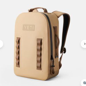 YETI PANGA® 28L WATERPROOF BACKPACK